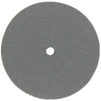Насадка №425 "Dremel"