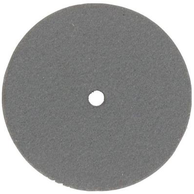 Насадка №425 "Dremel"