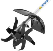 Насадка культиватор KAT-MC250P