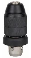 Патрон "BOSCH" GBH 2-26DFR SDS 2608572213