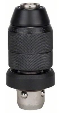 Патрон "BOSCH" GBH 2-26DFR SDS 2608572213