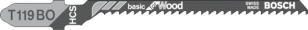 Пилка 