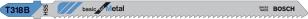 Пилка 