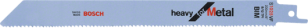 Пилки 