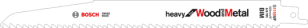 Пилки 