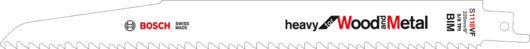 Пилки 
