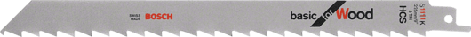 Пилки 
