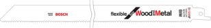 Пилки 