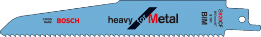 Пилки 