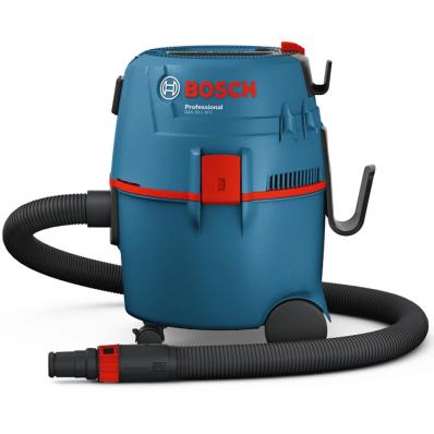 Пылесос "BOSCH" GAS 20 LSFC