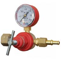 Редуктор пропановый БПО-5-3 Редиус