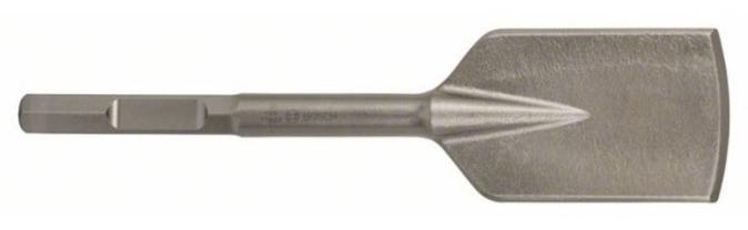 Резец 