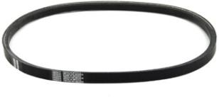 Ремень привода MX8524LE MasterYard 4LXA930