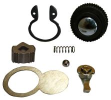 Ремкомплект 