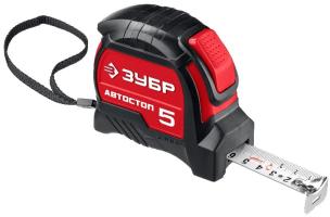 Рулетка 5м 