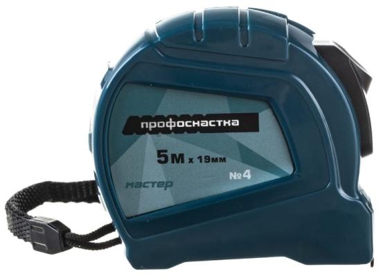 Рулетка 5м 
