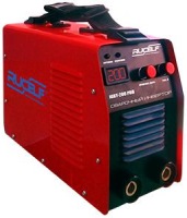 Сварочный инвертор RUCELF IGBT-200-PRO