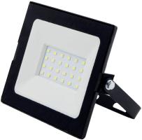 Светодиодный прожектор GLANZEN FAD-0003-30