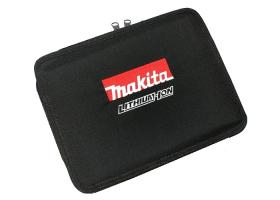 Сумка "MAKITA" 831276-6