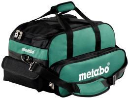  Сумка "Metabo" маленькая 657006000