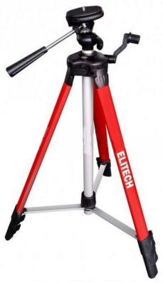 Штатив "Elitech" 63-150см 2210.000200