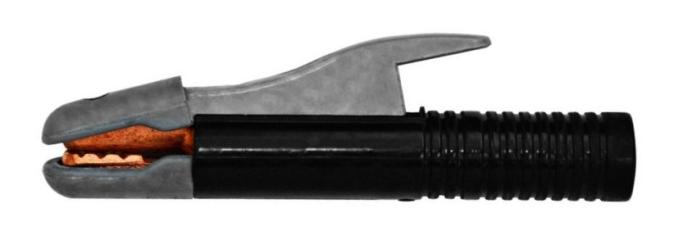 Электрододержатель French 300A