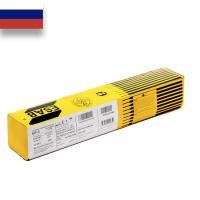 Электроды ESAB VacPac OK 96.50 3.25мм Алюминий 1кг.