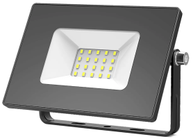 Прожектор  LED Gauss 6500К 220 IP65 6500К