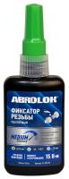 Фиксатор резьбы 