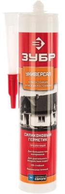 Клей монтажный 