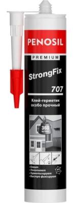 Клей монтажный "Penosil" premium (жидкие гвозди) 290мл H4204