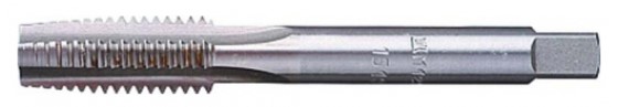 Метчик "ЗУБР" М20х1.5  4-28007-20-1.5