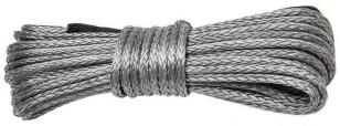 Канат ПЭкВ-Пл-12пр. KEVLAR 9мм