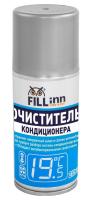 Очиститель 