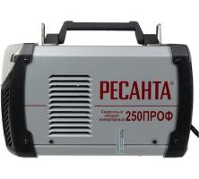 Сварочный аппарат 