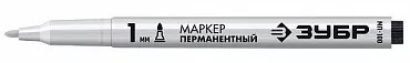 Маркер 