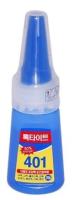 Клей Loctite 401 (Южная Корея)