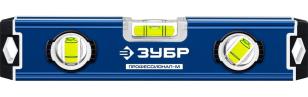 Уровень строительный 