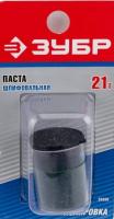 Паста шлифовальная 