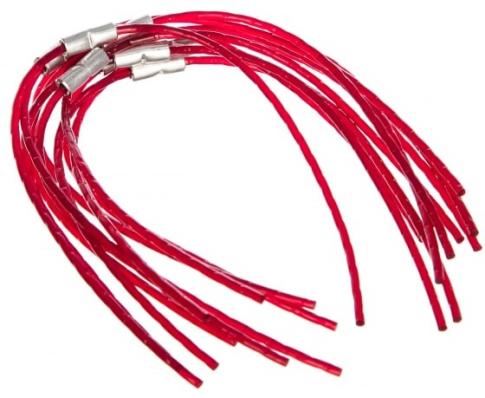 Леска для ART 26 Combitrim 2,4мм 10 pc