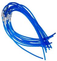 Леска для ART 30 Combitrim 2,4мм 10 pc