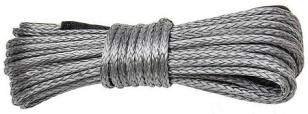 Канат ПЭкВ-Пл-12пр. KEVLAR 12мм
