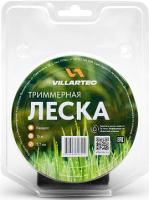 Леска 