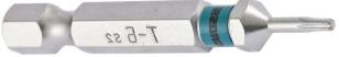 Бита 