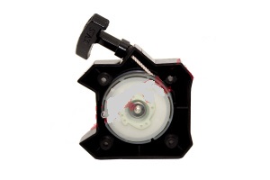 Электродвигатель "Verton" 2.5KWАС-80/410R 230V AC 100 420R AC 100 510R