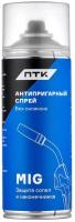 Спрей 