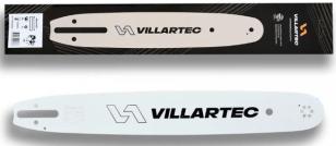 Шина "Villartec" 20" 3/8 1,6