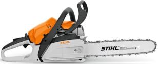 Бензопила "STIHL" MS 212 16" 1,8 кВт 40см 16" 55зв.