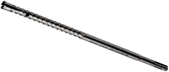Сверло-коронка по арматуре 