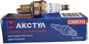 Свеча зажигания 